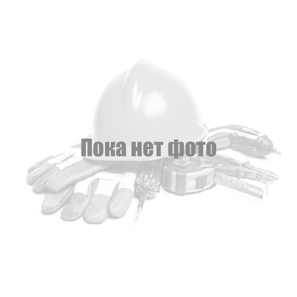 Уголок ПВХ /Арочный/ 25х25мм 3м